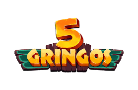 5Gringos