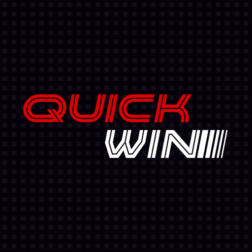 Quickwin