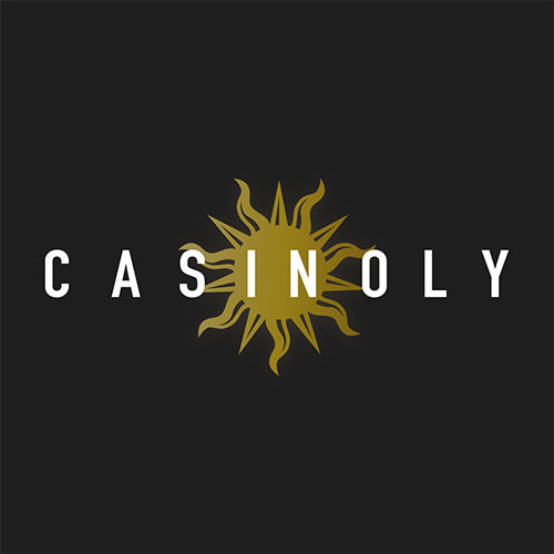 Casinoly áttekintés