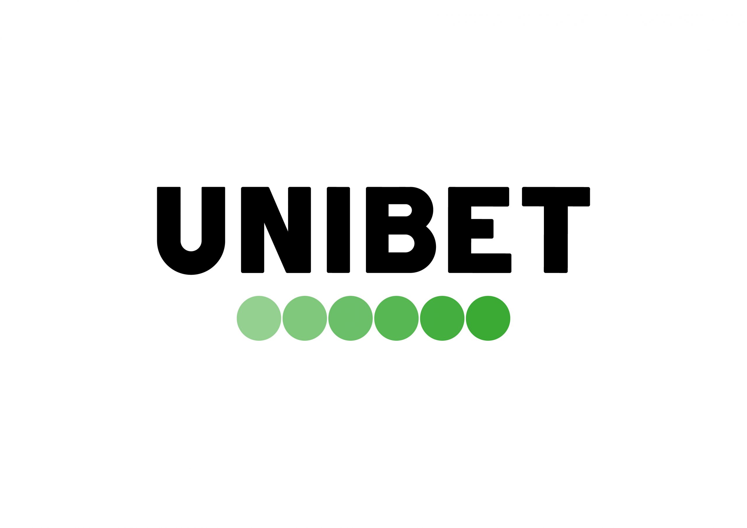 Unibet Casino