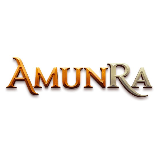 AmunRa kaszinó