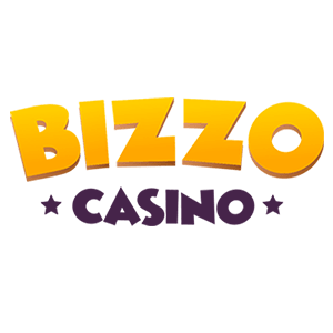 Bizzo Casino