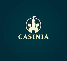 Casinia