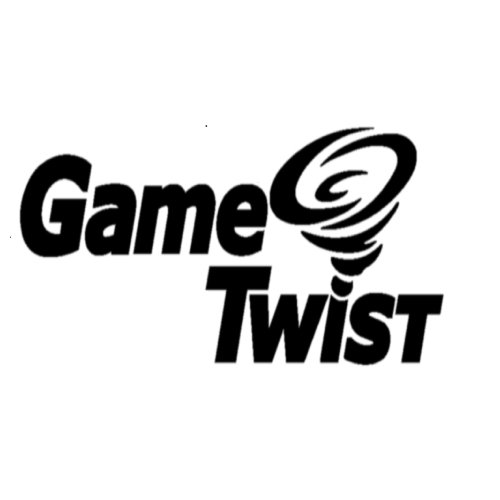 GameTwist