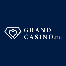 Grand Casino