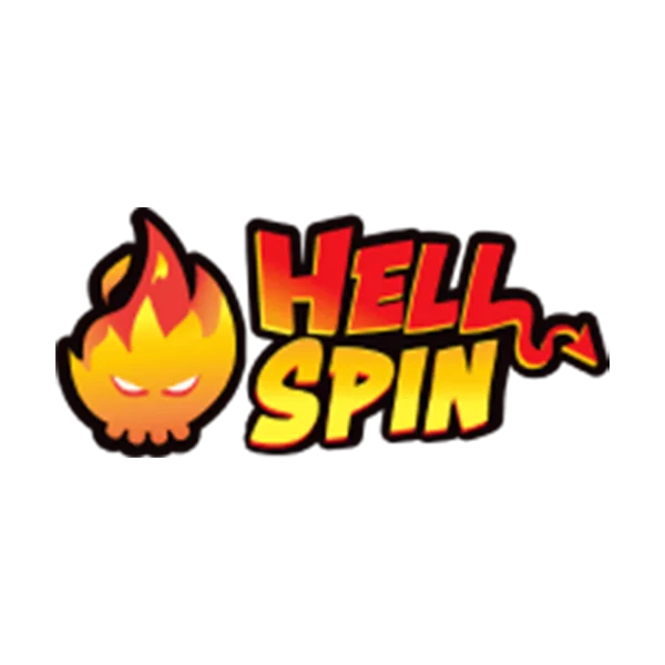 Hellspin