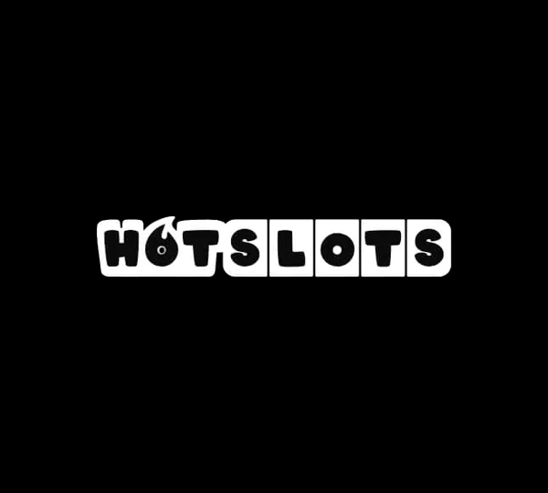 Hotslots