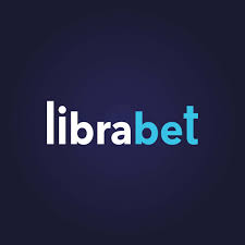 LibraBet