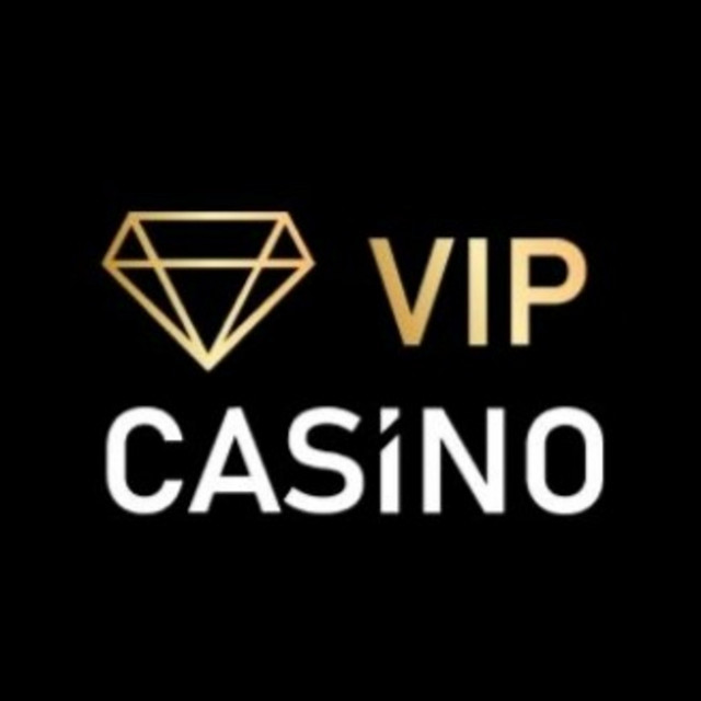 Vipcasino