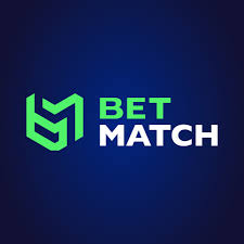 Betmatch casino