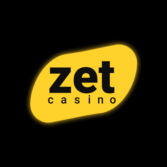 ZetCasino