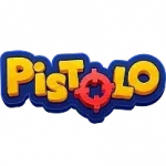 Pistolo kaszino