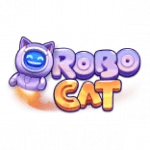 Robocat kaszino