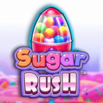 Sugar rush slot