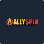 allyspin logo