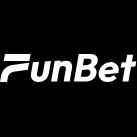 Funbet kaszino