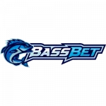 BassBet kaszinó logo