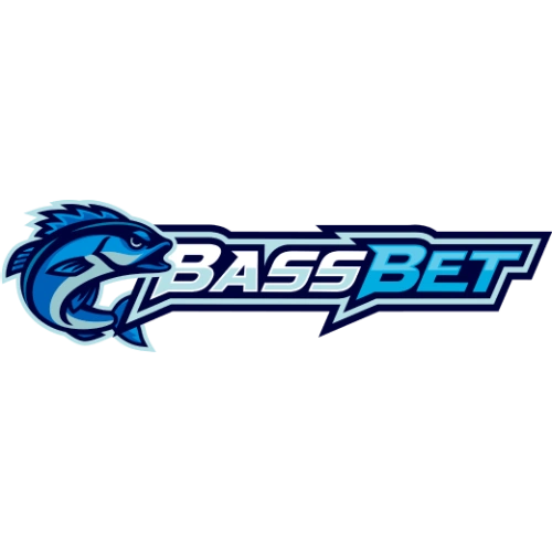 Bassbet kaszinó Bassbet kaszinó