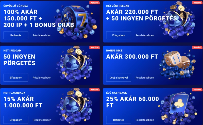 Frumzi bónusz