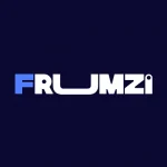 Frumzi kaszinó