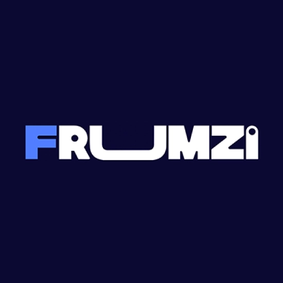 Frumzi kaszinó