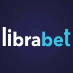 LibraBet logo