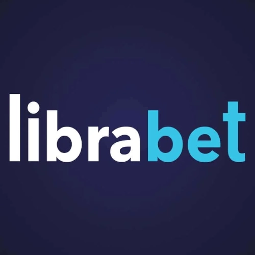 LibraBet kaszinó