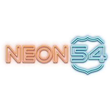 Neon54 kaszinó