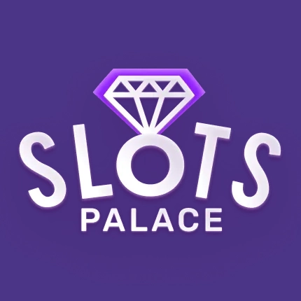SlotsPalace kaszinó