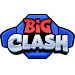 BigClash kaszinó BigClash kaszinó