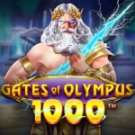 gates of olympus 1000 slot