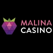 Malina kaszinó Malina kaszinó