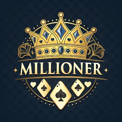 Millioner kaszinó