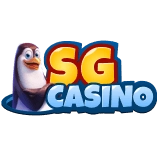SGcasino kaszinó