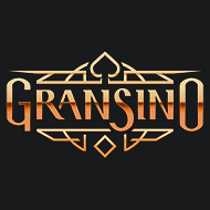 Gransino kaszinó