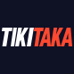 Tikitaka kaszinó